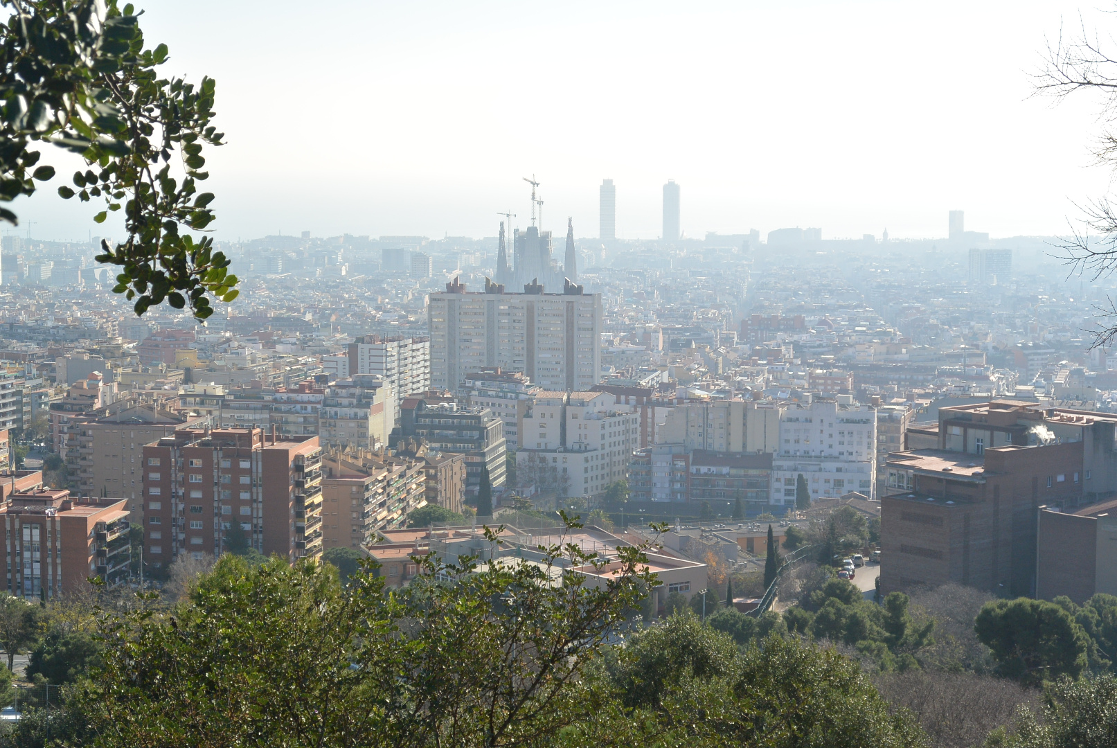 Espagne 261218 301218  196